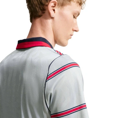 Atlético de Madrid Derde tenue 2026-2027 Shirt