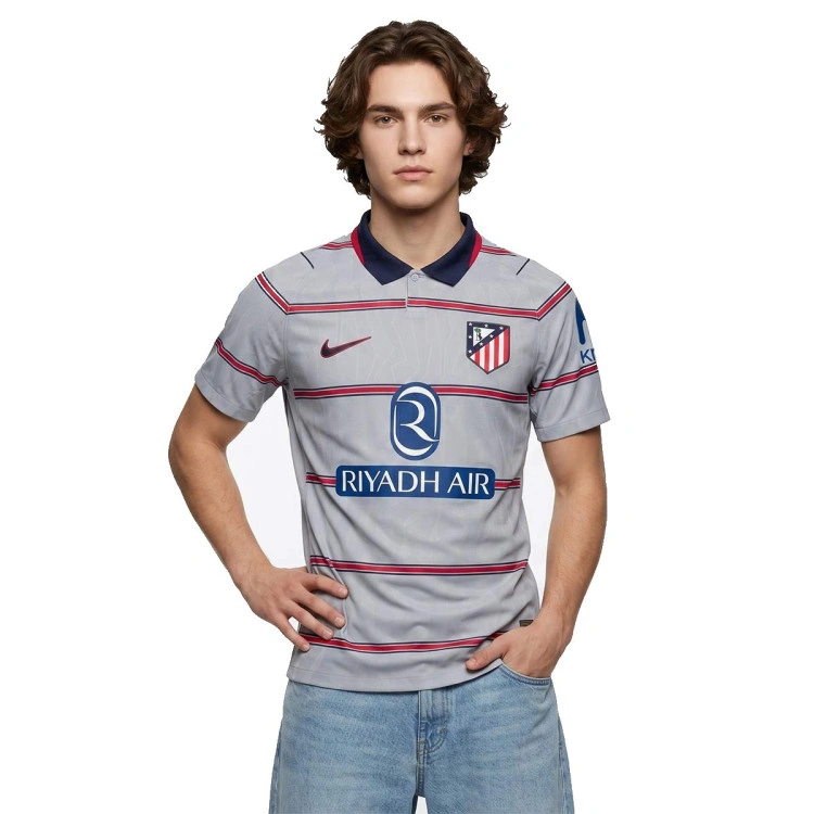 camiseta-nike-atl-madrid-tercera-equipacion-authentic-2026-2027-grey-0