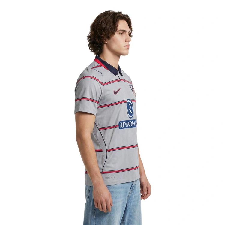 camiseta-nike-atl-madrid-tercera-equipacion-authentic-2026-2027-grey-2