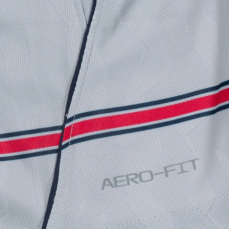 camiseta-nike-atl-madrid-tercera-equipacion-authentic-2026-2027-grey-6