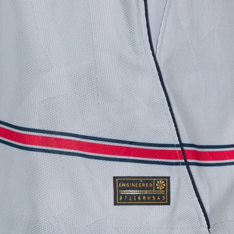 camiseta-nike-atl-madrid-tercera-equipacion-authentic-2026-2027-grey-7