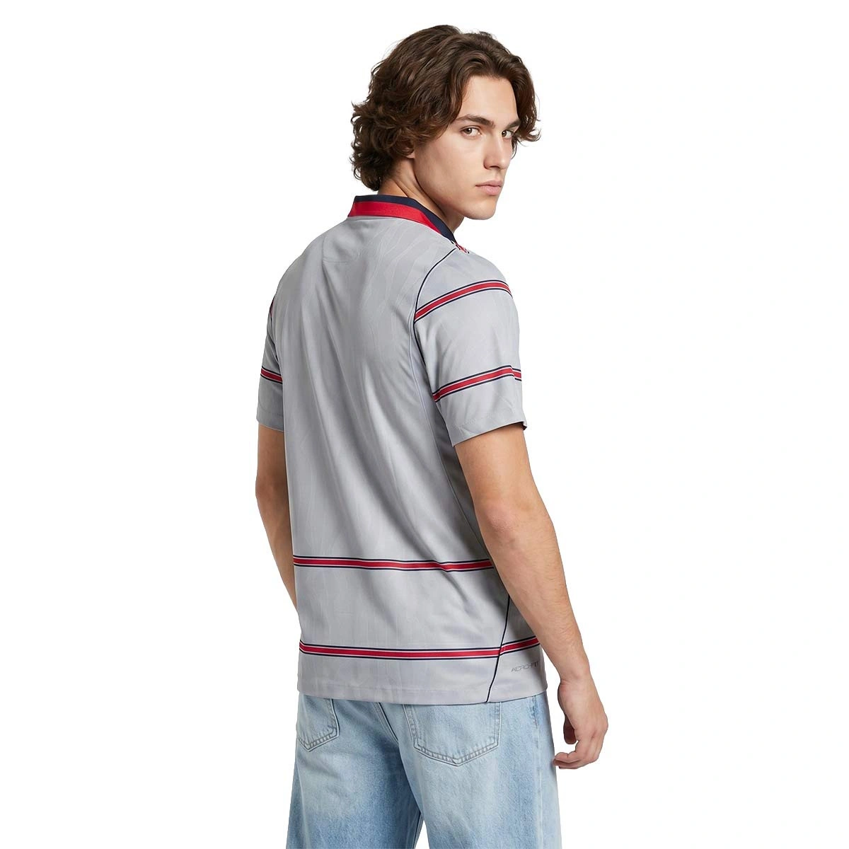 camiseta-nike-atl-madrid-tercera-equipacion-authentic-2026-2027-grey-1