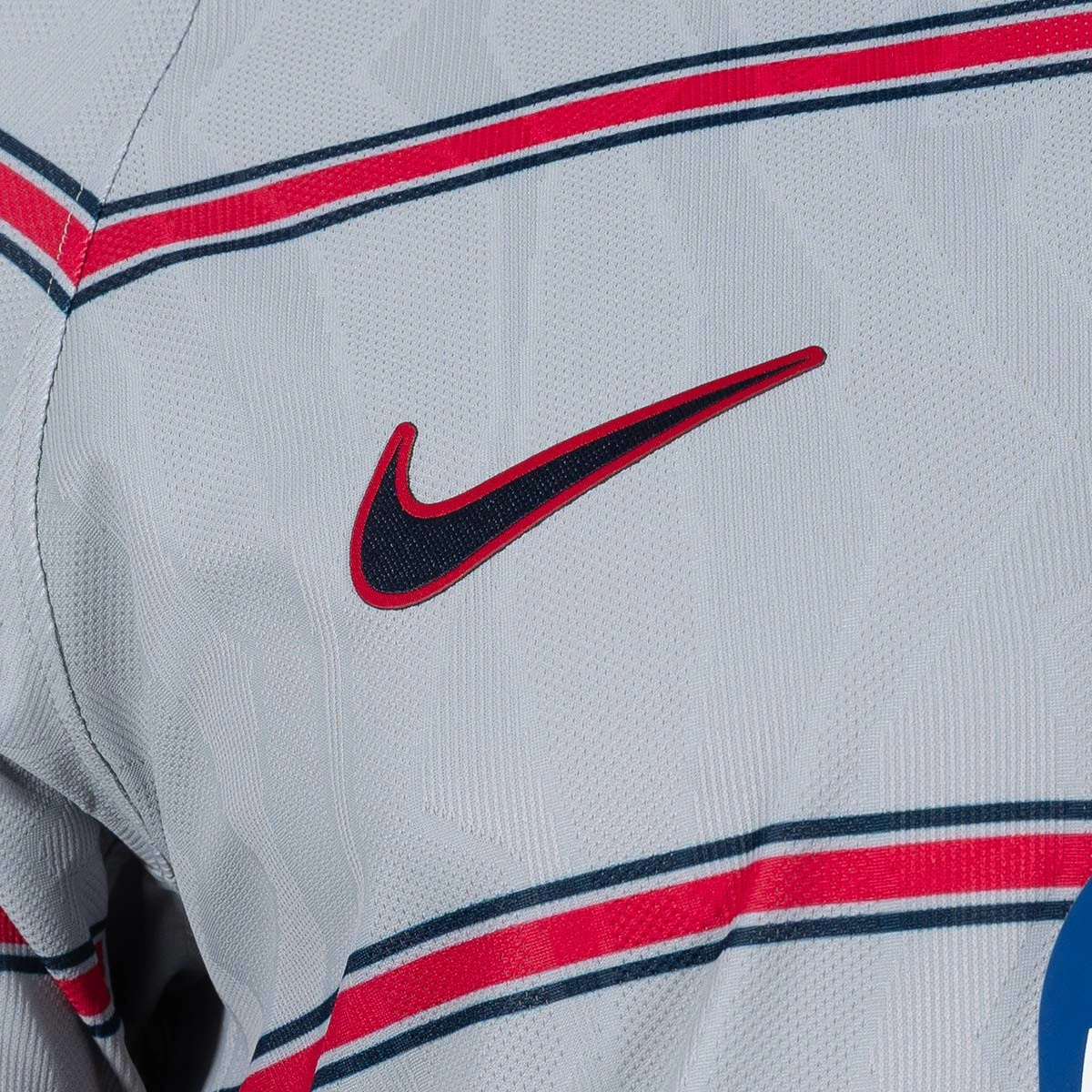 camiseta-nike-atl-madrid-tercera-equipacion-authentic-2026-2027-grey-3