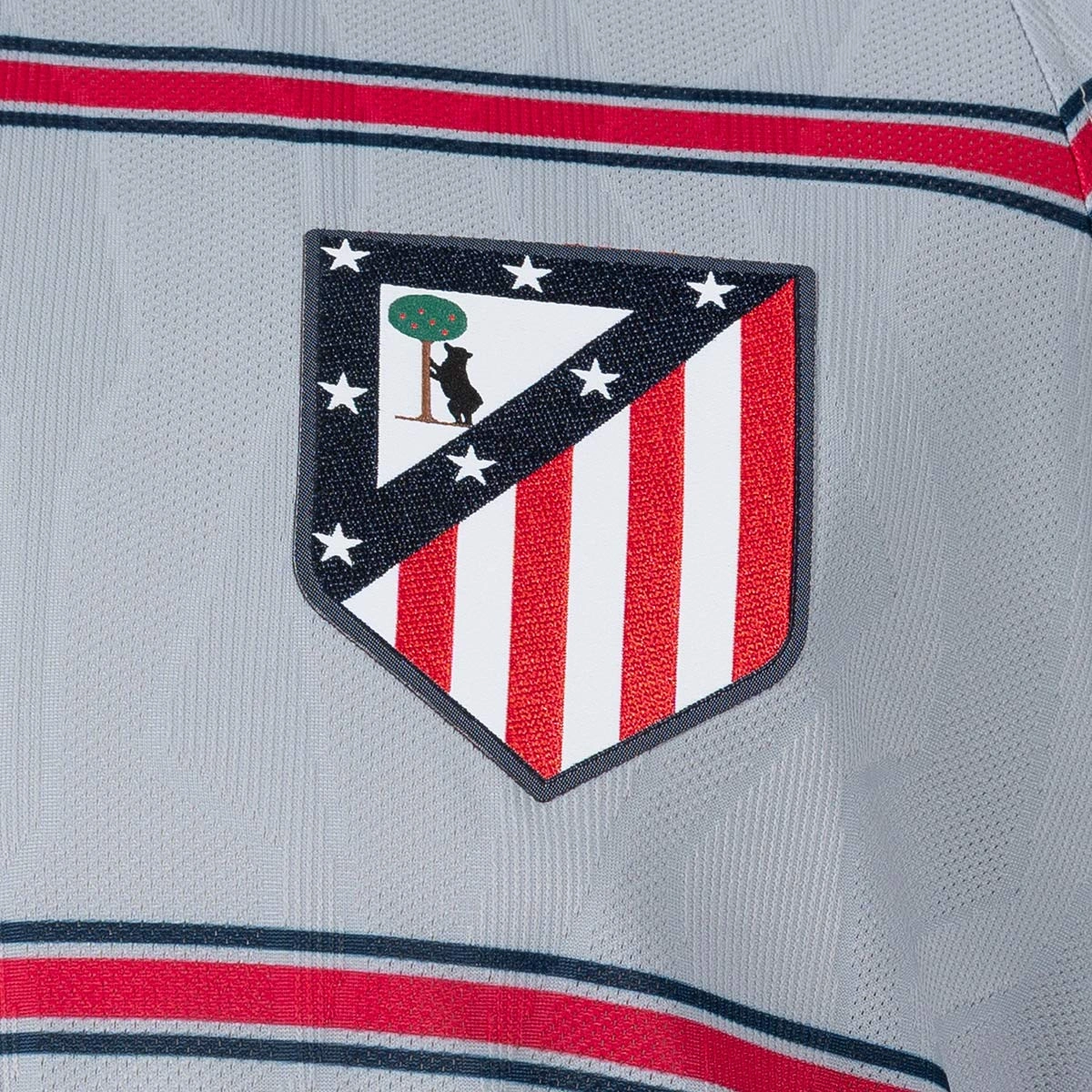 camiseta-nike-atl-madrid-tercera-equipacion-authentic-2026-2027-grey-4