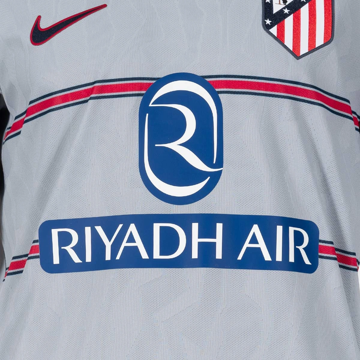 camiseta-nike-atl-madrid-tercera-equipacion-authentic-2026-2027-grey-5