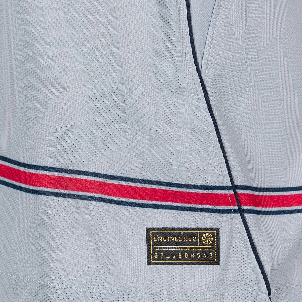 camiseta-nike-atl-madrid-tercera-equipacion-authentic-2026-2027-grey-7