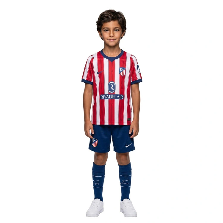 conjunto-nike-atletio-de-madrid-primera-equipacion-2026-2027-nino-white-0