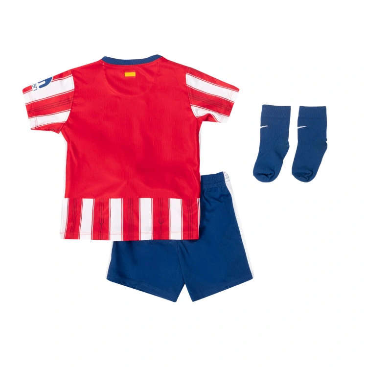 conjunto-nike-atl-madrid-primera-equipacion-2026-2027-bebe-white-2