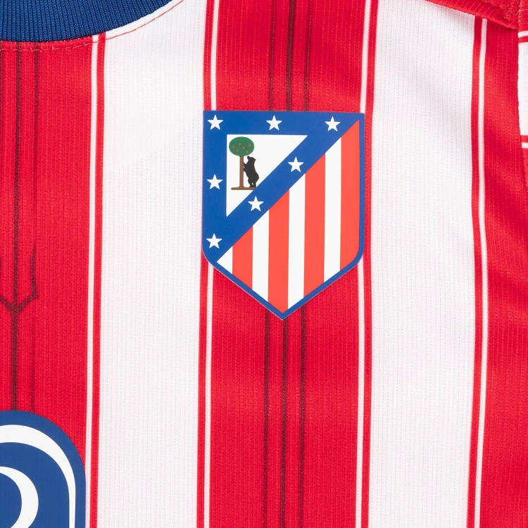 conjunto-nike-atl-madrid-primera-equipacion-2026-2027-bebe-white-4