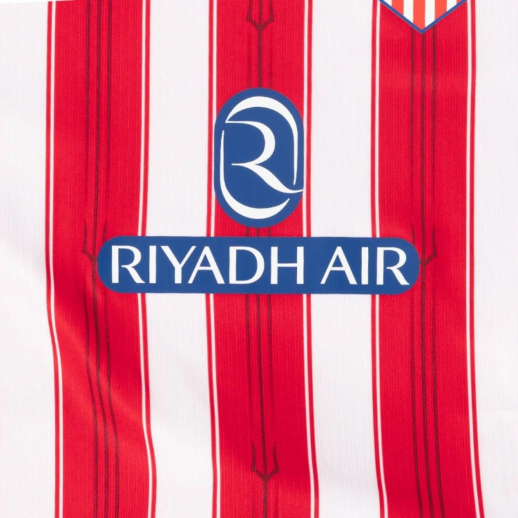 conjunto-nike-atl-madrid-primera-equipacion-2026-2027-bebe-white-5