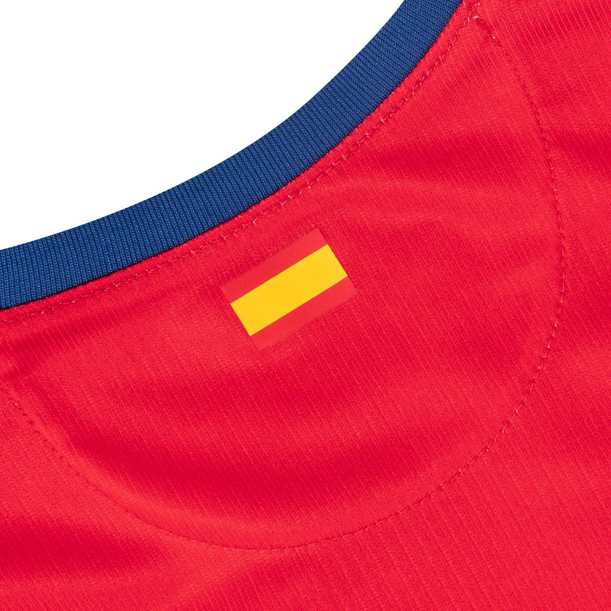 conjunto-nike-atl-madrid-primera-equipacion-2026-2027-bebe-white-7