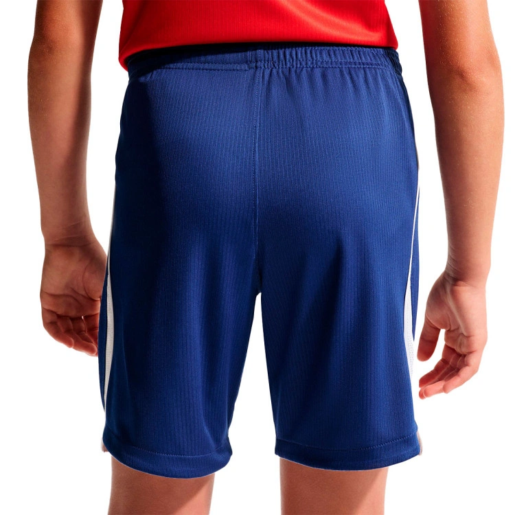 pantalon-corto-nike-atletico-de-madrid-primera-equipacion-2026-2027-nino-royal-blue-1