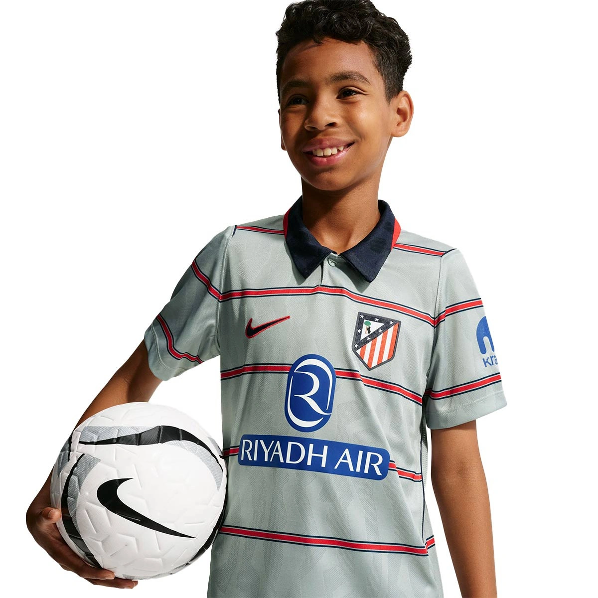 camiseta-nike-atletico-de-madrid-tercera-equipacion-2026-2027-nino-grey-2