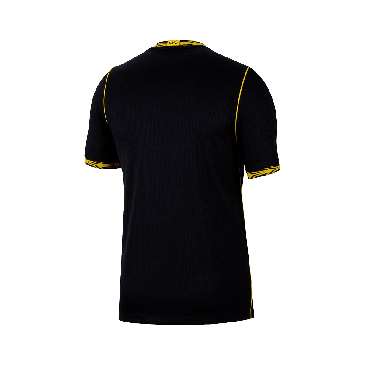 camiseta-nike-chelsea-fc-segunda-equipacion-2026-2027-black-6