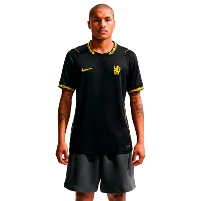 Chelsea FC Uittenue 2026-2027 Shirt