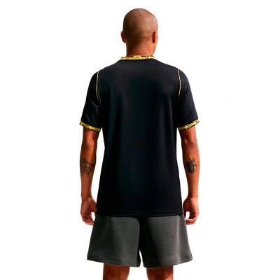 Chelsea FC Uittenue 2026-2027 Shirt