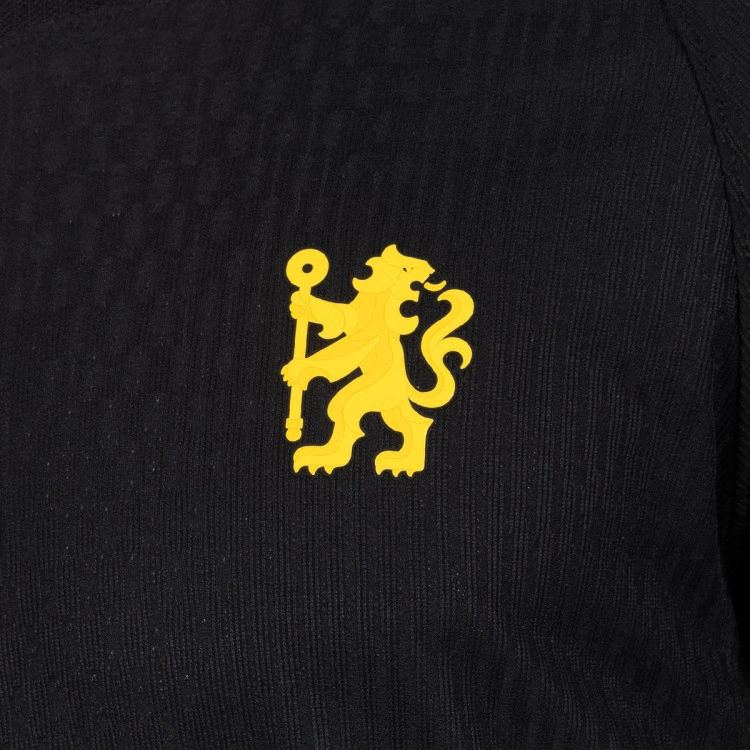 camiseta-nike-chelsea-fc-segunda-equipacion-authentic-2026-2027-black-4