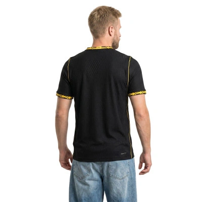 Chelsea FC Uittenue Authentic 2026-2027 Shirt