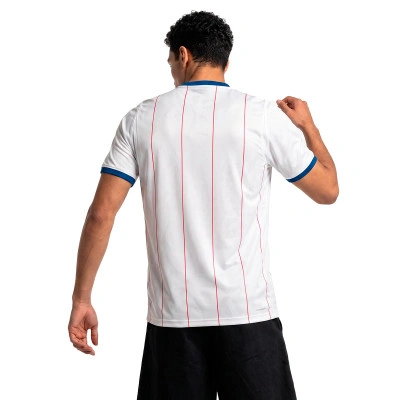 Chelsea FC Derde tenue 2026-2027 Shirt