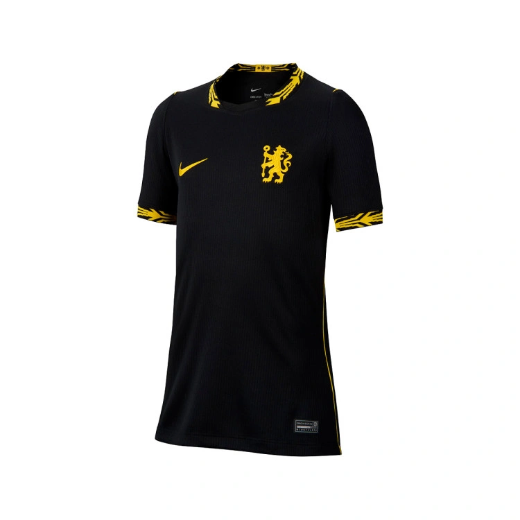 camiseta-nike-chelsea-fc-segunda-equipacion-2026-2027-nino-black-5