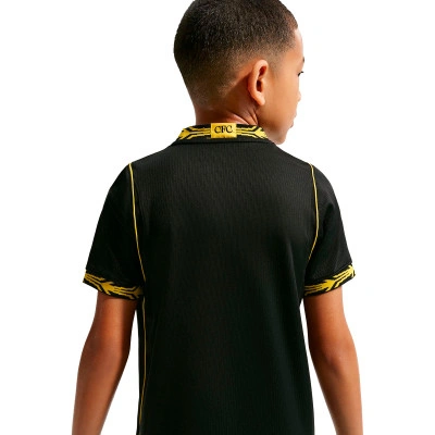 Chelsea FC Uittenue 2026-2027 Kinderen Shirt