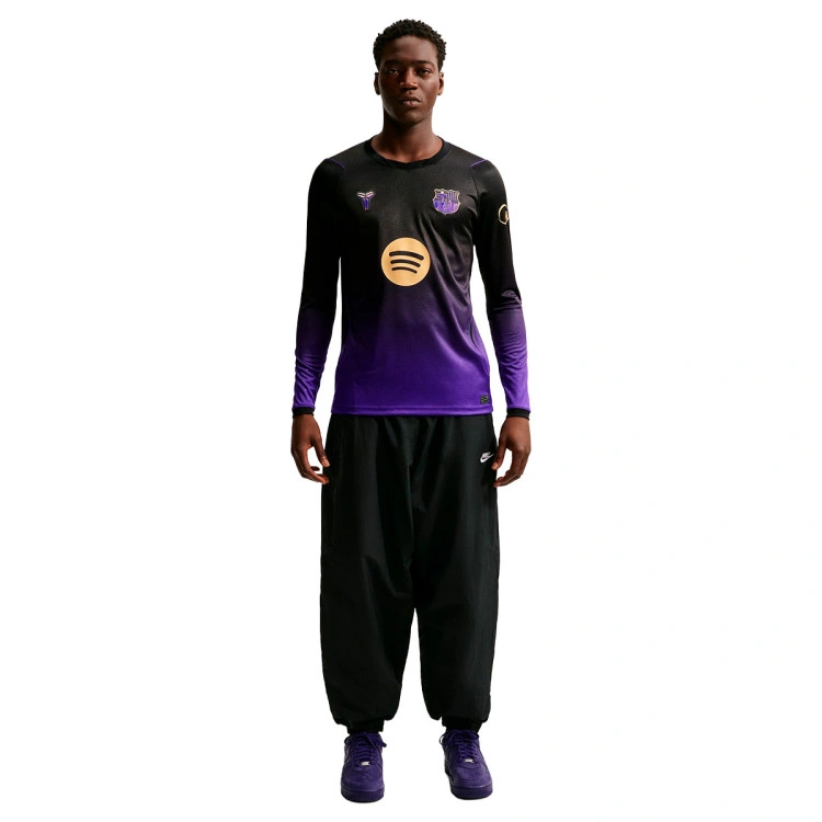 camiseta-nike-fc-barcelona-segunda-equipacion-x-kobe-ml-2026-2027-purple-4