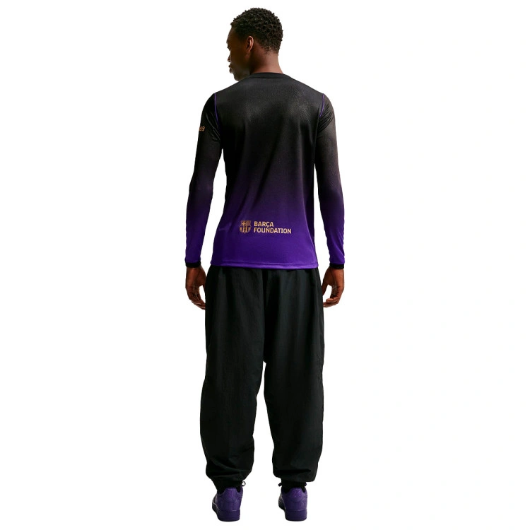 camiseta-nike-fc-barcelona-segunda-equipacion-x-kobe-ml-2026-2027-purple-5