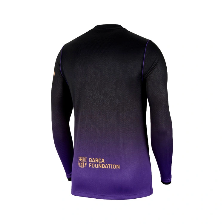 camiseta-nike-fc-barcelona-segunda-equipacion-x-kobe-ml-2026-2027-purple-7