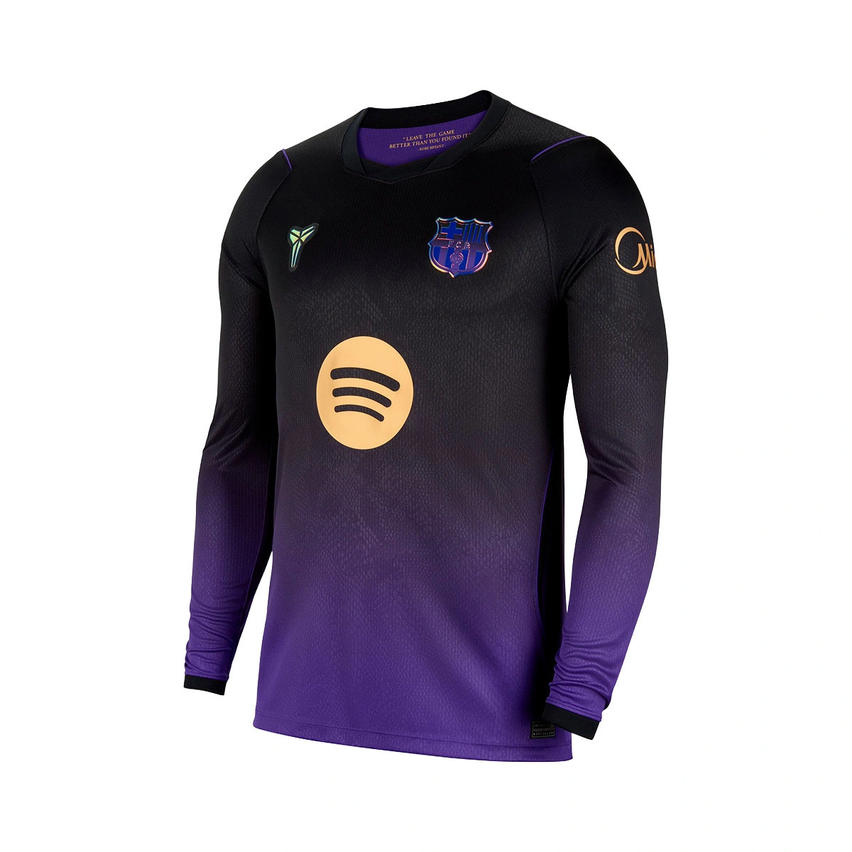 camiseta-nike-fc-barcelona-segunda-equipacion-x-kobe-ml-2026-2027-purple-6