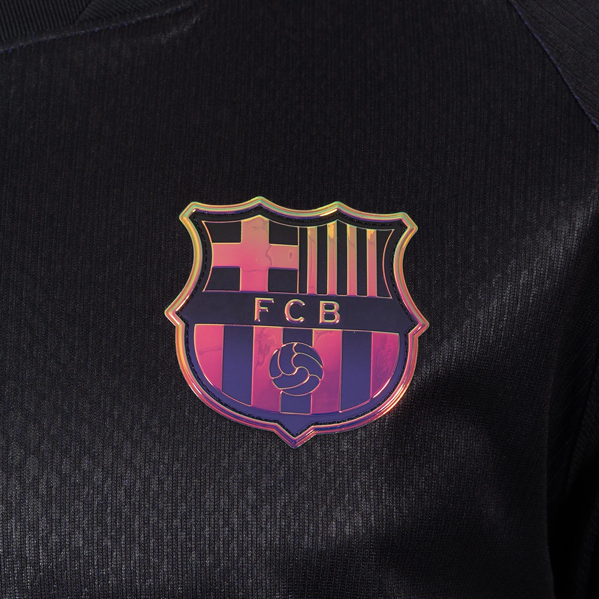 camiseta-nike-fc-barcelona-segunda-equipacion-x-kobe-2026-2027-purple-3