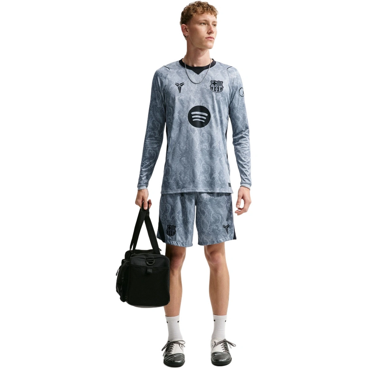 camiseta-nike-fc-barcelona-segunda-equipacion-x-kobe-portero-ml-2026-2027-grey-4