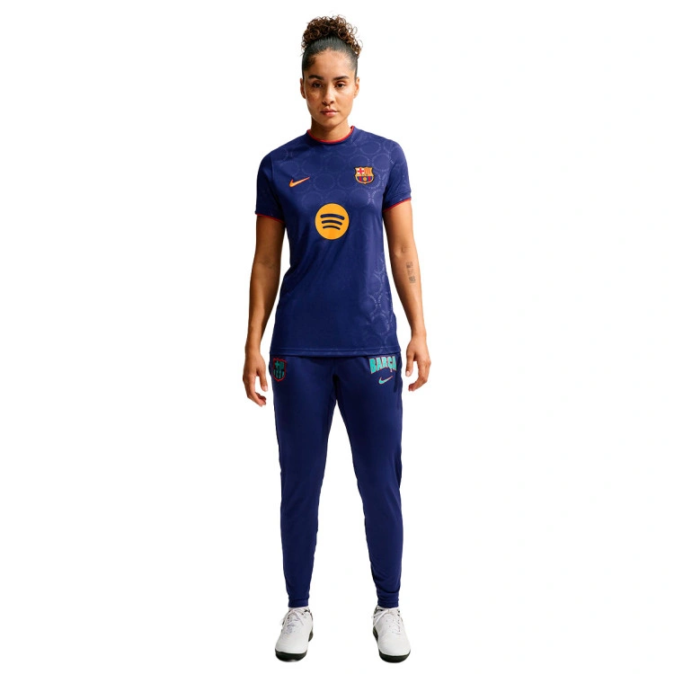 camiseta-nike-fc-barcelona-pre-match-tercera-equipacion-22026-2027-mujer-blue-3