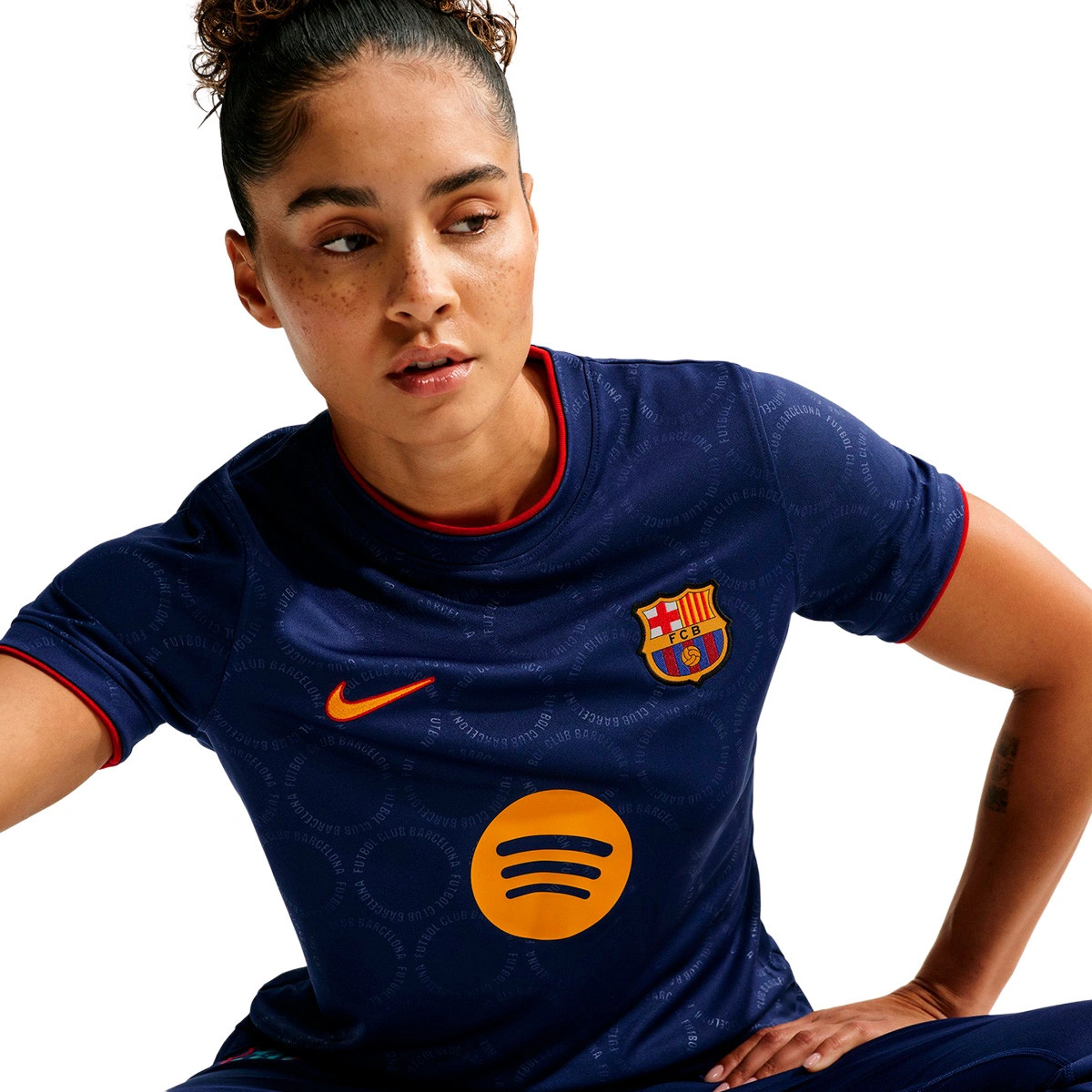 camiseta-nike-fc-barcelona-pre-match-tercera-equipacion-22026-2027-mujer-blue-0
