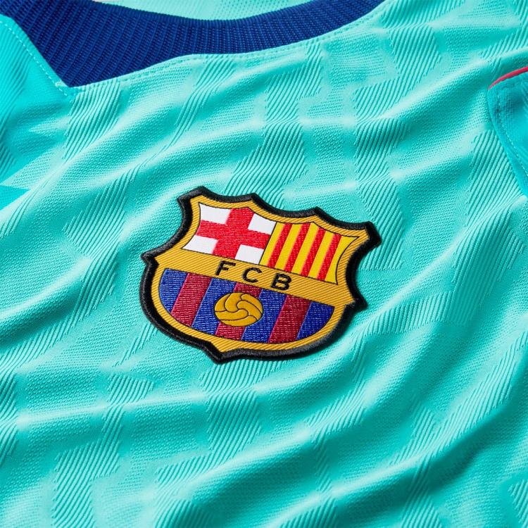 camiseta-nike-authentic-fc-barcelona-tercera-equipacion-2026-2027-green-blue-3