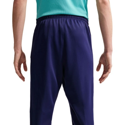 FC Barcelona Training UCL 2026-2027 Lange broek
