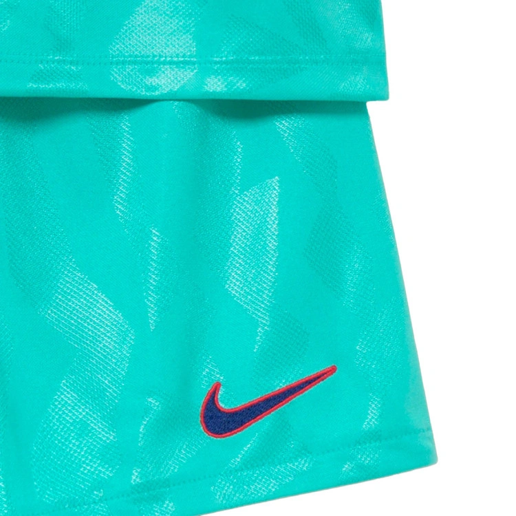 conjunto-nike-fc-barcelona-tercera-equipacion-2026-2027-nino-greenblue-4