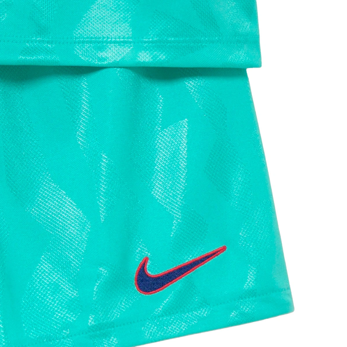conjunto-nike-fc-barcelona-tercera-equipacion-2026-2027-nino-greenblue-4