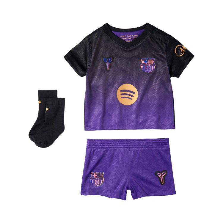 conjunto-nike-fc-barcelona-segunda-equipacion-x-kobe-2026-2027-bebe-purple-2