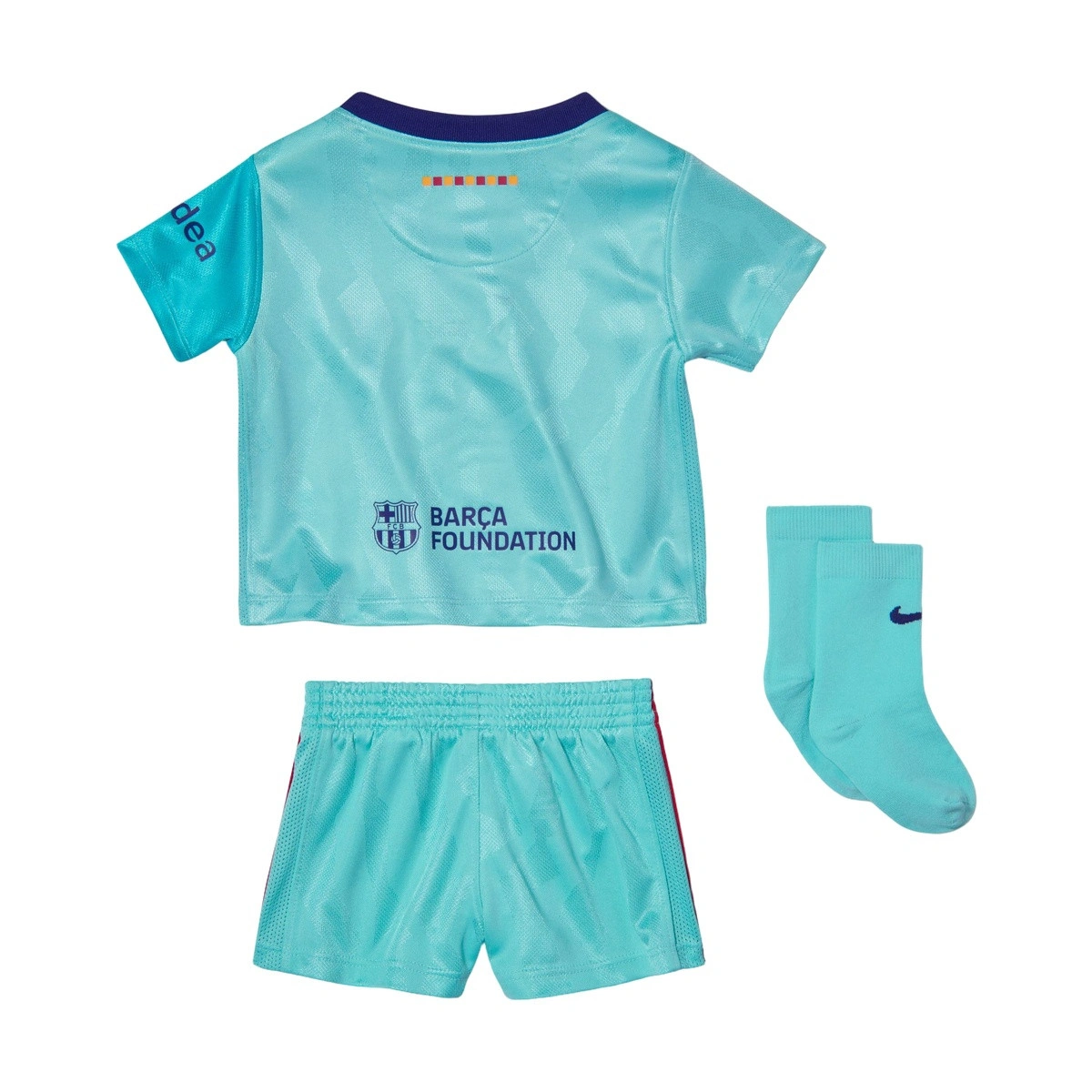 conjunto-nike-fc-barcelona-tercera-equipacion-2026-2027-bebe-green-blue-1