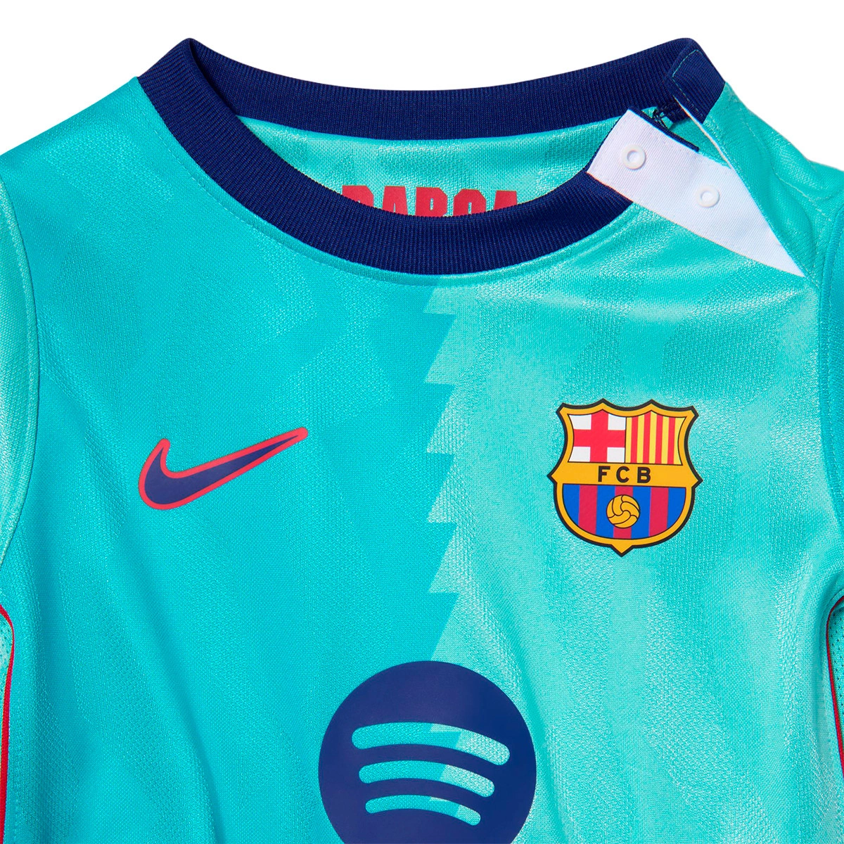 conjunto-nike-fc-barcelona-tercera-equipacion-2026-2027-bebe-green-blue-2