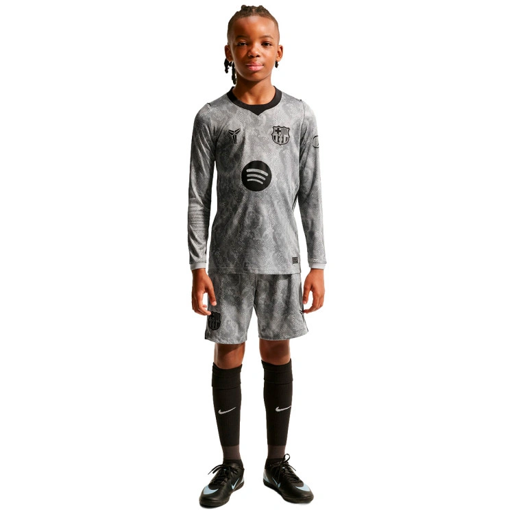 camiseta-nike-fc-barcelona-segunda-equipacion-x-kobe-portero-ml-2026-2027-nino-grey-4