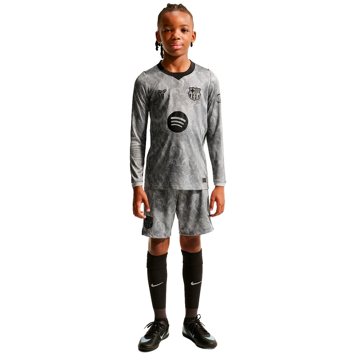camiseta-nike-fc-barcelona-segunda-equipacion-x-kobe-portero-ml-2026-2027-nino-grey-4