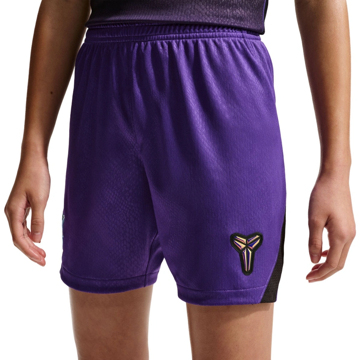 pantalon-corto-nike-fc-barcelona-segunda-equipacion-x-kobe-2026-2027-nino-purple-1