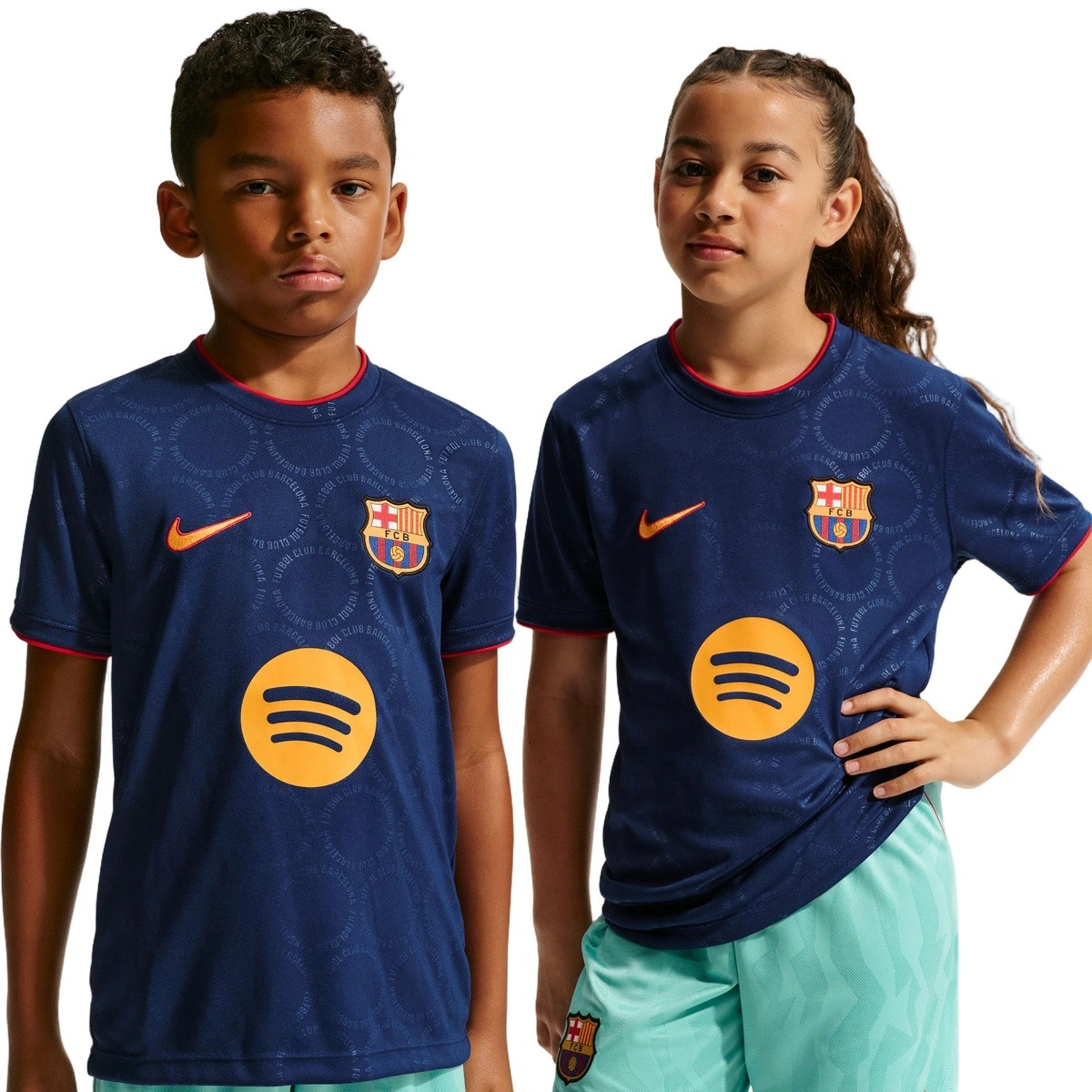 camiseta-nike-fc-barcelona-pre-match-tercera-equipacion-22026-2027-nino-blue-0