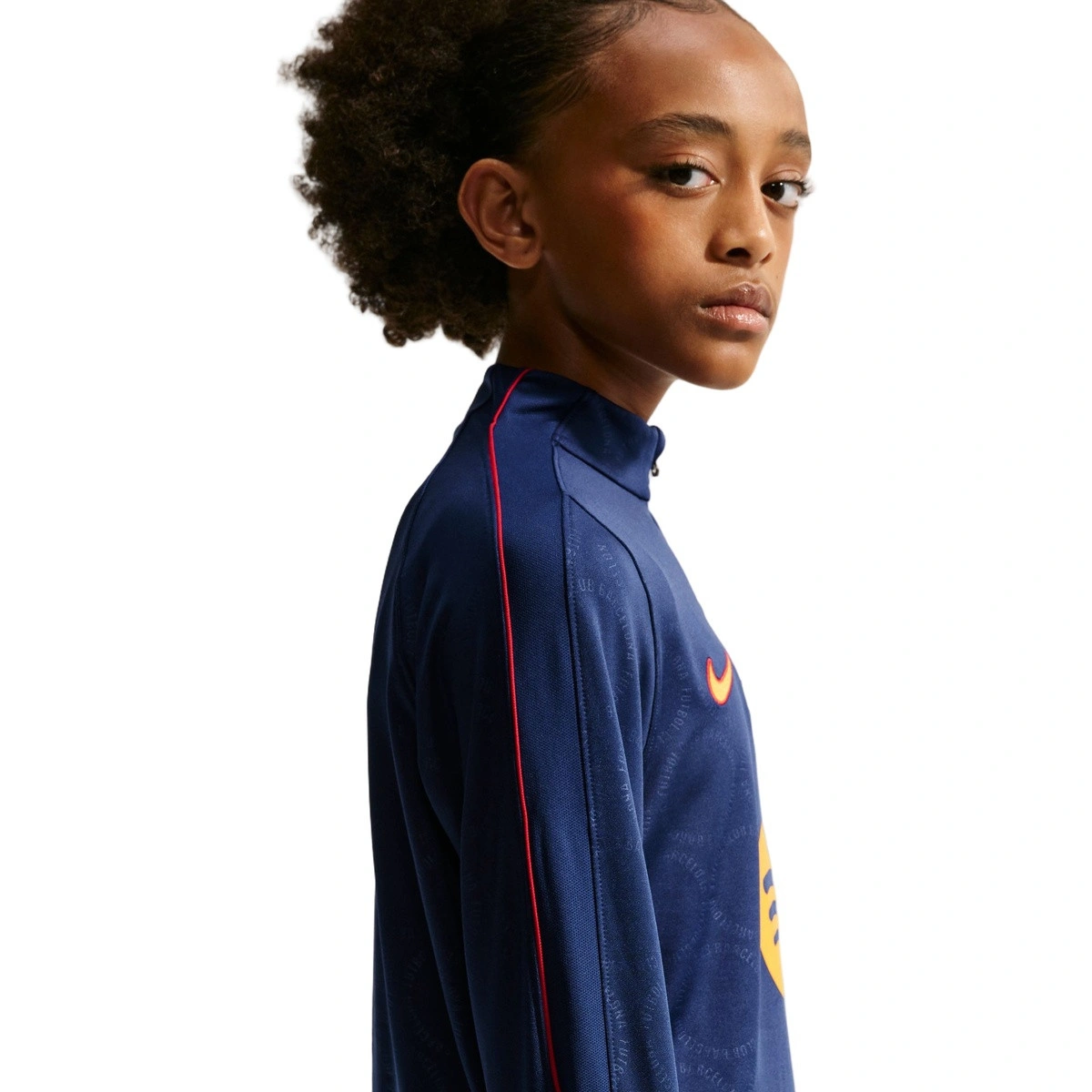 sudadera-nike-fc-barcelona-pre-match-tercera-equipacion-22026-2027-nino-blue-2