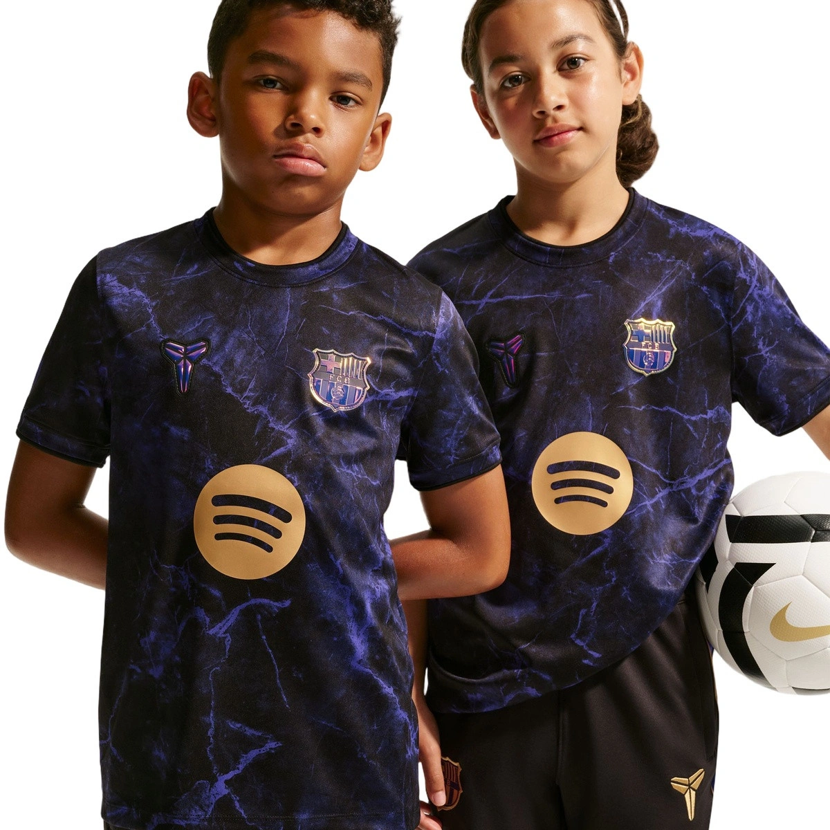 camiseta-nike-fc-barcelona-pre-match-segunda-equipacion-x-kobe-2026-2027-nino-purple-5