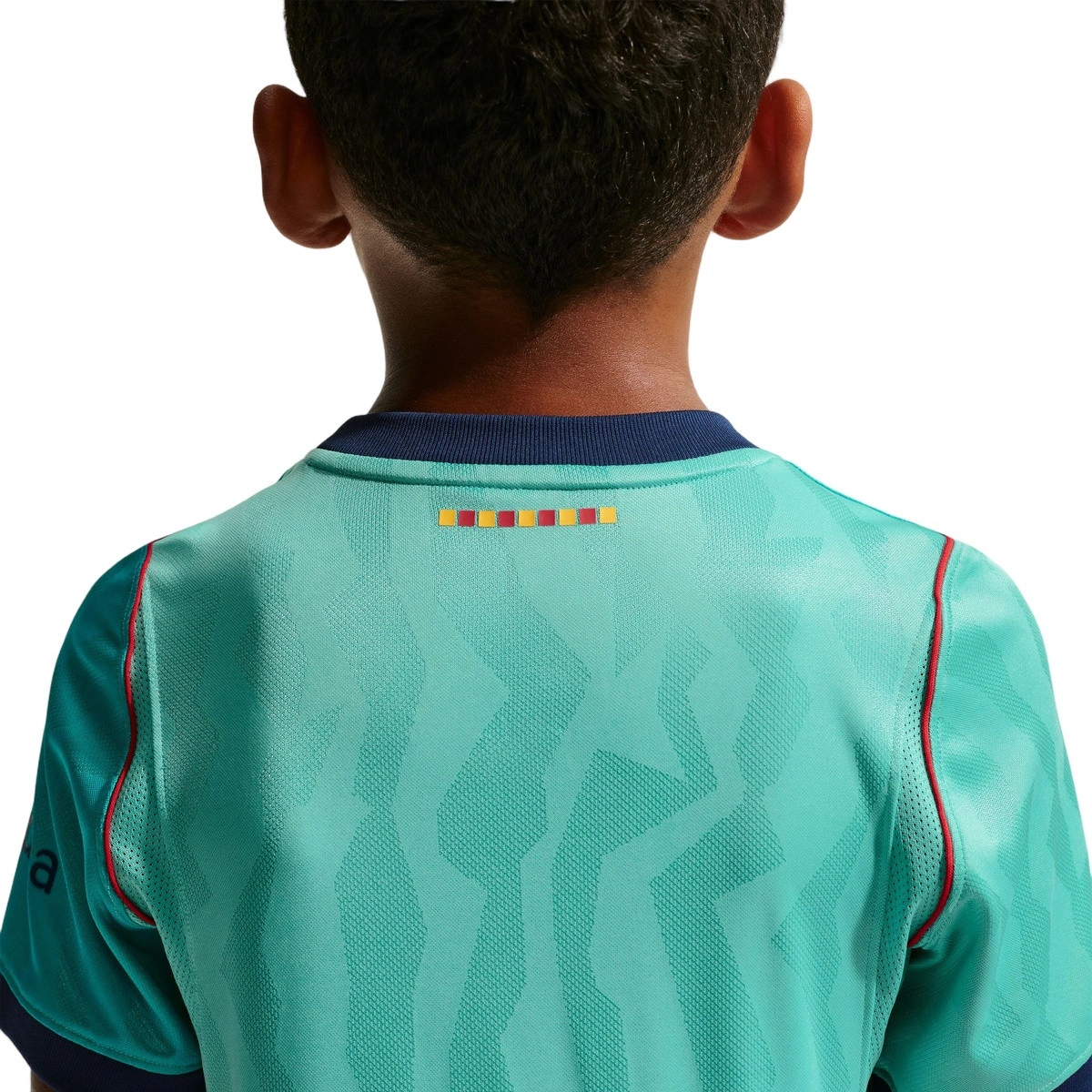 camiseta-nike-fc-barcelona-tercera-equipacion-2026-2027-nino-green-blue-1