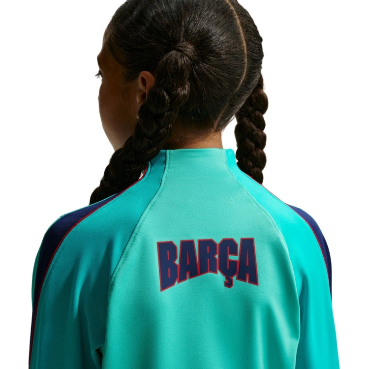 sudadera-nike-fc-barcelona-training-ucl-2026-2027-nino-greenblue-1