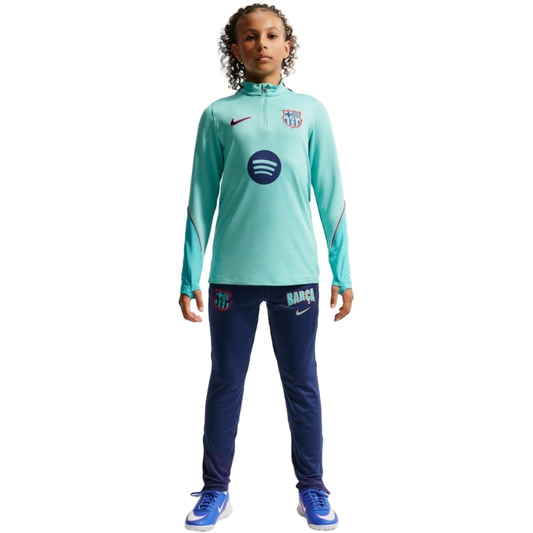 pantalon-largo-nike-fc-barcelona-training-ucl-2026-2027-nino-blue-3