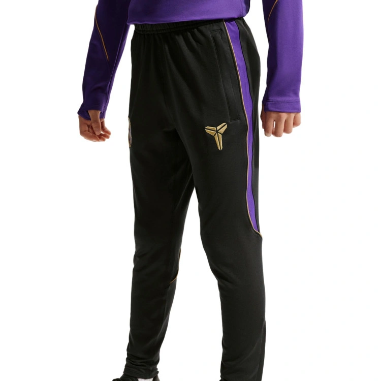 pantalon-largo-nike-fc-barcelona-training-segunda-equipacion-x-kobe-2026-2027-nino-black-1